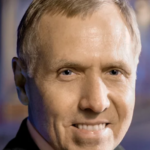 Kennedy Center Says It Will Sue Chuck Redd For Canceling Christmas Eve Concert After Board Adds Trump Name To Building