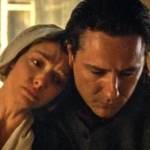 The Shakers Created A Musical Culture, And Composer Daniel Blumberg Wanted A New Movie To Reflect That Legacy