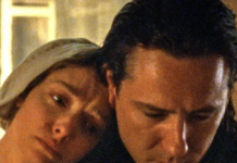 The Shakers Created A Musical Culture, And Composer Daniel Blumberg Wanted A New Movie To Reflect That Legacy