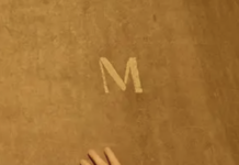 Nazis Plundered 175,000 Church Bells Across Europe, Changing The Sound Of Those Countries Forever