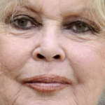 Brigitte Bardot, Who Used Her Stardom To Help Animals But Spew Hatred Of Other Humans, Has Died At 91