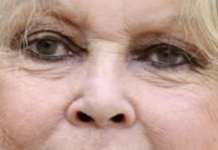 Brigitte Bardot, Who Used Her Stardom To Help Animals But Spew Hatred Of Other Humans, Has Died At 91