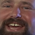 Rob Reiner Was Good At Nearly Every Genre Of Film For One Reason