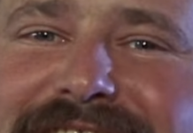 Rob Reiner Was Good At Nearly Every Genre Of Film For One Reason