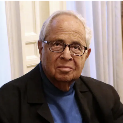 Gary Graffman, Child Piano Prodigy Turned Renowned Teacher And Administrator, Has Died At 97