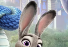 Don’t Blame Netflix For The End Of Cinema