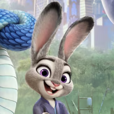 Don’t Blame Netflix For The End Of Cinema