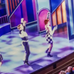 Responding To The NYT’s Weird Article Praising Certain Regional Theatres