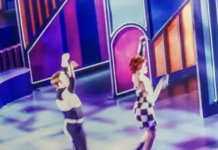 Responding To The NYT’s Weird Article Praising Certain Regional Theatres