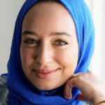 Arab Americans And Muslim Americans Don’t Have A Big Public Voice