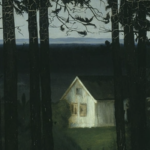 The Northern Hemisphere Is Cold, Dark, And Almost Out Of Holidays