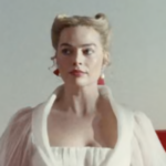 Wuthering Heights Can Never Be Successfully Filmed