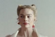 Wuthering Heights Can Never Be Successfully Filmed