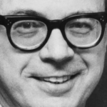 Robert Lindsey, Who Wrote The Falcon And The Snowman, Not To Mention Reagan’s And Brando’s ‘Autobiographies,’ Dead At 90