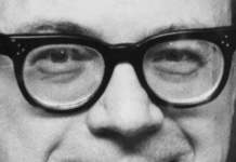 Robert Lindsey, Who Wrote The Falcon And The Snowman, Not To Mention Reagan’s And Brando’s ‘Autobiographies,’ Dead At 90