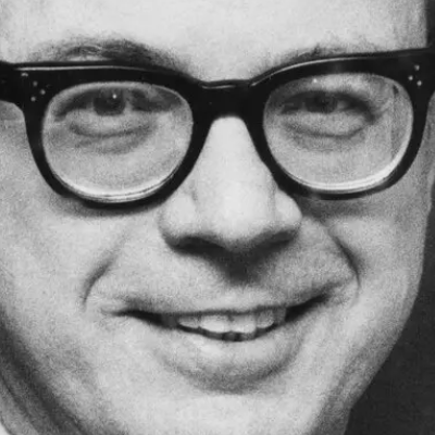 Robert Lindsey, Who Wrote The Falcon And The Snowman, Not To Mention Reagan’s And Brando’s ‘Autobiographies,’ Dead At 90