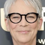 Jamie Lee Curtis Is Glad She Was Never A Child Star
