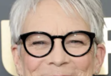 Jamie Lee Curtis Is Glad She Was Never A Child Star