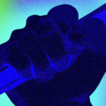 The Right To Repair Movement Had A Pretty Good Year