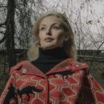 Kyiv’s Rebuilders Try To Retain Architectural Heritage In The Midst Of War