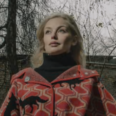 Kyiv’s Rebuilders Try To Retain Architectural Heritage In The Midst Of War