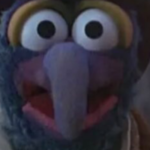 Muppet Christmas Carol Is A Classic, Sure, But It’s Also Got Some Real Narrative Weirdness