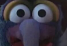 Muppet Christmas Carol Is A Classic, Sure, But It’s Also Got Some Real Narrative Weirdness