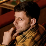 After Four Years, Yuval Sharon Is Leaving The Detroit Opera