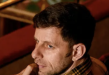 After Four Years, Yuval Sharon Is Leaving The Detroit Opera