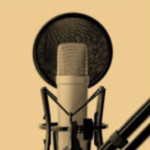 We’ve Hit The Multicity Tour Time Of Podcasting