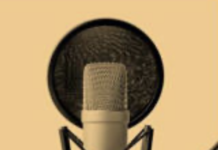 We’ve Hit The Multicity Tour Time Of Podcasting