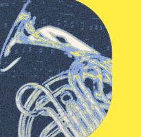 A Tumultuous Year For Washington DC Classical Music