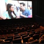 The Bain Report: How The Movie Theatre Business Can Be Saved