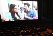 The Bain Report: How The Movie Theatre Business Can Be Saved