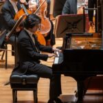 Korea’s Classical Music Scene Has A Major Economic Problem