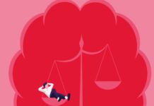 What If Laziness And Apathy Have Neurological Causes?