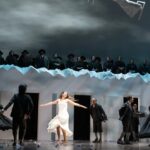 The Best Classical Music Performances Of 2025