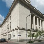 Of Sports Betting And Music Competitions