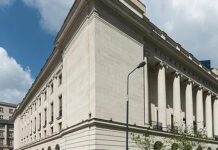 Of Sports Betting And Music Competitions