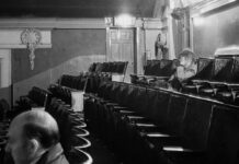 How Warner Bros. Sale To Netflix Could Change Movies