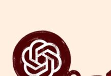 The People Who Are Using AI To Do Their Thinking