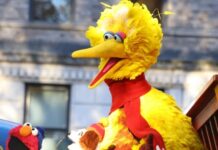 Have Stripped Public Media Of Funding, Now Republicans Want To Cancel NPR, PBS Station Licenses