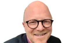 Fred Child To Lead Portland Classical Music Station