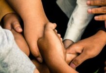 The Woeful State Of Arts PR. Here’s Why It Matters