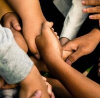 The Woeful State Of Arts PR. Here’s Why It Matters