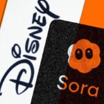 Disney/OpenAI Deal Will Redefine Copyright