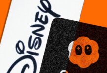 Disney/OpenAI Deal Will Redefine Copyright