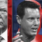 David Ellison’s Dangerous Play For Warner Bros.