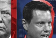 David Ellison’s Dangerous Play For Warner Bros.