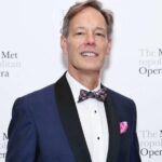 Jake Heggie’s New Opera: A Historic 1976 Wine Competition